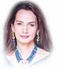 Dr. Jamuna Pai