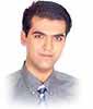 Kaviraj Khialani