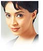 Ruby K Bhatia