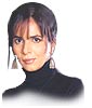 Anita Dongre
