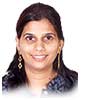 Jyoti Mehta