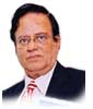 Sudhir Shah