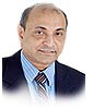 Tushar Guha