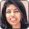 Bhuvaneshwari Bhagat
