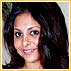 Shefali Shah