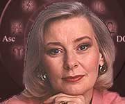 Marjorie Orr