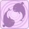 Pisces