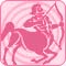 Sagittarius