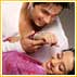 Vivah Contest Winners
