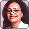 Dr. Aneeta Arora