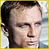 Casino Royale