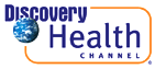 logo-discovery-health