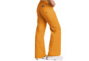 boot cut workout pants