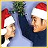 9 Special Ways To Celebrate Xmas!