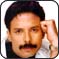 Mickey Mehta