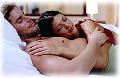 Indian Health Medical Counselling First Night Intercourse