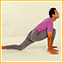 Yoga: An Age Old Weight Loss Solution