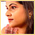 Early Or Late Marriage, Vaastu Tells You WHY?