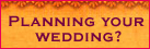 FREE WEDDING CHECKLIST