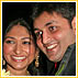 Praful Patel's Daughter's Pre-Wedding Party