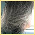 Stress Can Lead To Premature Greying