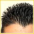 Can Hair Gel Lead To Hair Loss?