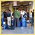 Legalities For Immigration