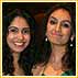 Akriti's Birthday Is A Musical Affair!
