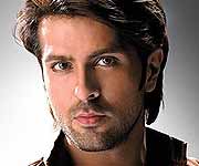 Harman Baweja