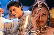 Top Bollywood Wedding Songs Guide