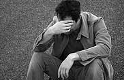 Top 10 Worries Men Have In Bed
