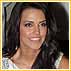 Neha Dhupia Launches Secret Curves