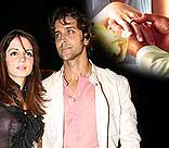 22 Celebrity Wedding Proposals