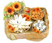 Shaaditimes : 10 Favourite Rakhi Gifts 2007