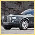 Where Are The Most Rolls Royce's?