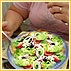 Should You Diet, If You Are Overweight And Elderly?