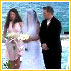 Travel Tips For a Destination Wedding