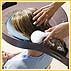 Healthy Tresses Signature A Healthy Scalp