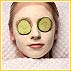 Home Remedies For Scars