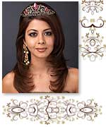 The Midas Touch: Vandana Agarwal