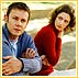 Vaastu Helps In Your Relationship Problems