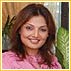 Deepshika's Home Style