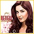 Godrej Renew Contest