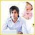 Is Your Laptop Making You Infertile?