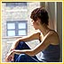 Is Late Marriage Bothering You?