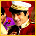 Mere Baap Pehle Aap Contest Winners