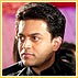 President Patil Attends Deshmukh Wedding