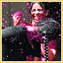Get Into The Mood For Holi!