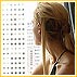 What Is The Correct Age For Menopause?