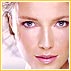 Dry And Flaky Skin Can Be Genetic